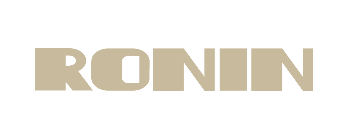 restaurant_logo